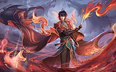 爆料站-王者荣耀官方网站-腾讯游戏