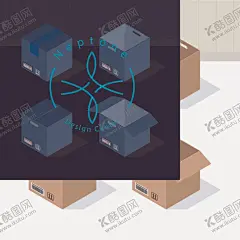 瓦楞纸箱样机图片  【酷图网】样机,包装盒样机,包装盒贴图,包装智能贴图,纸箱样机,包装箱贴图,形象墙样机,智能样机,智能贴图,样机展示,样机贴图,展示模板,样机名片,VI样机,水杯,mockuop,logo样机,包装箱样机,样机素材,包装样机,瓦楞包装箱,纸箱贴图,包装箱效果图,牛皮纸样机,包装盒效果,