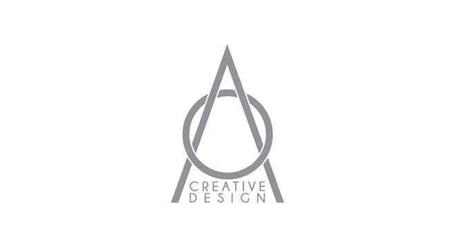 AO Creative Design
