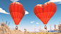 gary-do-hotairballoons-setb-02