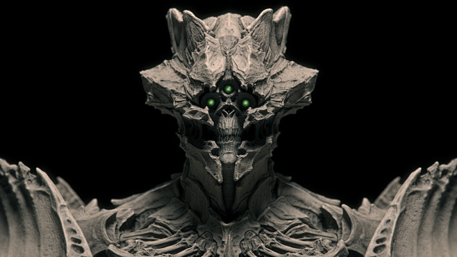 DESTINY 2 Character,...