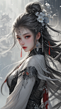 183063076_0_final