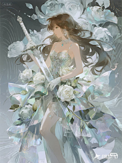 JiLiGeLe采集到A-003 CI人