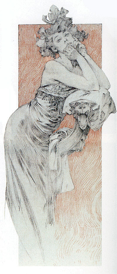 王国绘画学院 - 插画培训 插画网络课程...