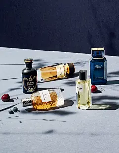 《刺客边风推荐！上 INS，无需梯子，免翻直连 Instagram 方法（PC/安卓/IOS）》刺客今天带来的内容对于从事跨境电商、喜欢追星，以及看INS大神手绘的朋友们来说，绝对是超具含金量的，真的可以说是非常非常的肝，因为刺客自己也在玩小红书（主要是韩国流行音乐及舞蹈类，小红书搜：刺客边风）有了这个免翻直连 Instagram 方法（全程免费！），可以大量丰富国内稀缺的各类资源，为刺客后续的分享传播奠定了坚实的基础，独乐乐不如众乐乐，刺客就把本方法一起分享给大家（同时提供了PC/安卓/IOS）。【点击