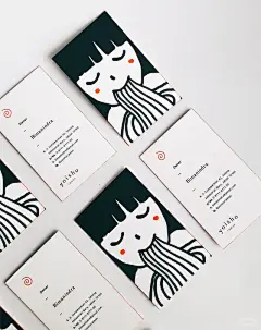 潮玩名片 - 小红书搜索
