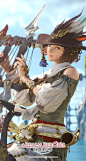 ffxiv_spw03003_744x1392_en.jpg 744×1,392 像素