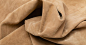 Nubuck-leather-feature.jpg (1200×627)