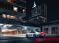 Behance :: 为您呈现