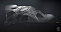 Aegis Eclipse - Stealth Bomber, Cloud Imperium Games : The Aegis Dynamics Eclipse inengine artwork - Find out more below!

https://robertsspaceindustries.com/pledge/ships/eclipse/Eclipse 

© 2019 Cloud Imperium Games Corporation and Cloud Imperium Games U