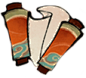 卷轴
