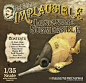 [现货]1/35 Implausible Long-Nose Submersible 长鼻鱼形潜艇-淘宝网