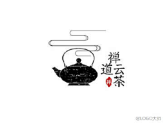 吴噶采集到茶