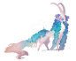 2400_by_esk_masterlist_dd4c832-fullview.png (600×480)