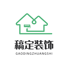 我今天画画了采集到标题设计