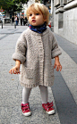 Street look #fashion #kids #mode #enfants