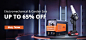 Banggood Southeast Asia: Global Leading Online Shop for Gadgets and Fashion