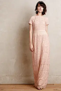 Amelia Gown : Amelia Gown