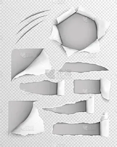 废金属,华丽的,计划书,床单,壁纸,撕破的,模板,写实,布置