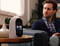 New Mycroft Open Voice Assistant and Smart Speaker