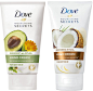 Special Offer: Dove Nourishing Secrets Hand Cream- Ex- Work : Exporters e import, Oil, Canned, Canned Fruit, Personal Hygiene, Cloth Care, Home Cleaning, Beers, Coca Cola, Energy Drink,monster, beer peroni,