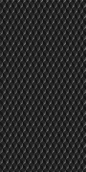 webp