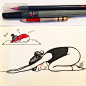 Artist:Adriana Rodríguez León ​ ​​​​