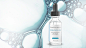 Hydrating B5 Gel