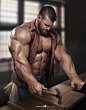 carpenter_by_silverjow_df0yb2u-375w-2x.jpg?token=eyJ0eXAiOiJKV1QiLCJhbGciOiJIUzI1NiJ9.eyJzdWIiOiJ1cm46YXBwOjdlMGQxODg5ODIyNjQzNzNhNWYwZDQxNWVhMGQyNmUwIiwiaXNzIjoidXJuOmFwcDo3ZTBkMTg4OTgyMjY0MzczYTVmMGQ0MTVlYTBkMjZlMCIsIm9iaiI6W1t7ImhlaWdodCI6Ijw9ODg0Iiwic