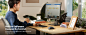 【UGREEN 2023 Product Rendering】_Micheal吖- (16)