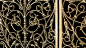 Works from the Gilded Age | MetCollects | The Metropolitan Museum of Art