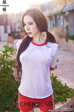 X此昵称已经存在采集到人物—女人