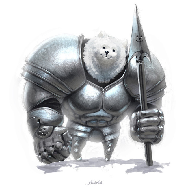 cassio-yoshiyaki-the...