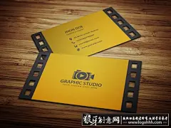 名片欣赏 创意国外黄黑色名片设计 创意国外交卷形状名片设计 创意国外镂空名片设计 高档名片 #海报# #海报设计# #广告设计# #宣传单# #DM单页# #版式设计# #排版设计# #平面设计# #画册# #画册设计# #宣传册# #宣传单# #折页# #书籍# #封面# #平面设计# #版式设计# #排版设计# #淘宝海报# #天猫海报# #详情页# 详情描述# #banner# #横幅# #店铺装修# #京东商城# #电商设计# #包装# #包装设计# #包装盒# #平面设计# #海报# #画册#