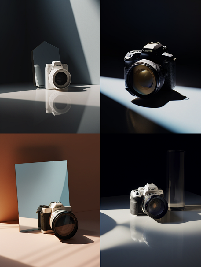 https-s-mj-run-yfgbvifxvak-a-white-cream-product-4k-light