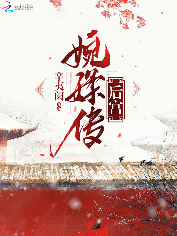 #奶糖制作#素材源自网络侵删#