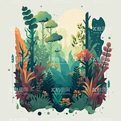 森系手绘清新风景  - 源文件下载【酷图网】手绘建筑,手绘城市,创意山水,风景城市,特色建筑,建筑景观,名胜城市,旅游景地,名胜古迹,城市地标,建筑设计,建筑素材,日出,城市,森系手绘,清新创意,城市景色,城市发展,山水风景,城市建筑,风景插画,城市光景,环境空间,旅行元素,建筑地标,地标建筑,名胜建筑,著名建筑,旅游景点,城市景观,城市印象