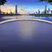 采集图片