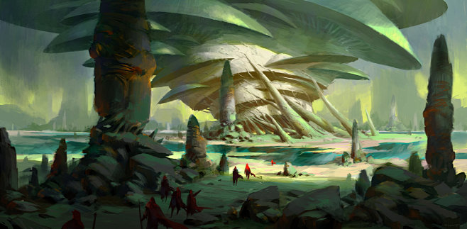 Cloud, Ruxing Gao : ...