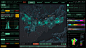 FUI meteorological meteorology aviation Aerometeorological