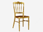 黄色竹节椅高清素材 椅子 竹节样式 竹节椅 黄色 元素 免抠png 设计图片 免费下载 页面网页 平面电商 创意素材