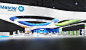 Masdar institute on Behance