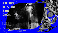 IMZHANGJIE丶采集到banner