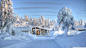 heavy_snow_hdr-wallpaper-2560x1440