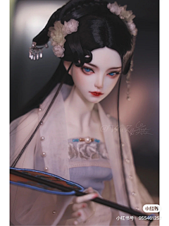 南极企鹅123采集到C插画头像