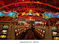 mgm grand las vegas casino - Google 搜索