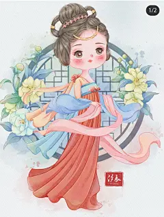 来自分享
