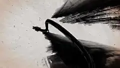 水墨龙的搜索结果_百度图片搜索