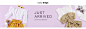 Kids Clothing Shop, Children & Babies | SHEIN