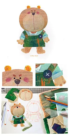 Pinterest : 发现想要尝试的食谱、家居创意、时尚灵感及其他创意点子。